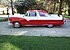 1955 Ford Crown Victoria Coupe for sale 101492632